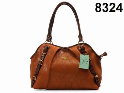 prada handbags228